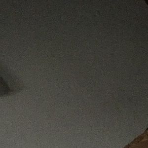 Meet your Posher, Marcellus